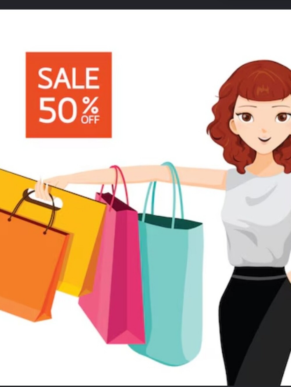 😎 Vacation SALE - Picture 7 of 8